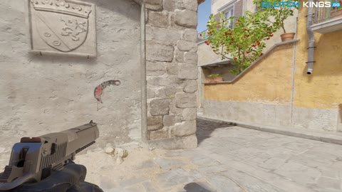 Clip #130210