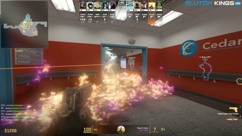 Clip #130214