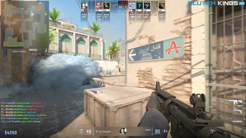 Clip #130215