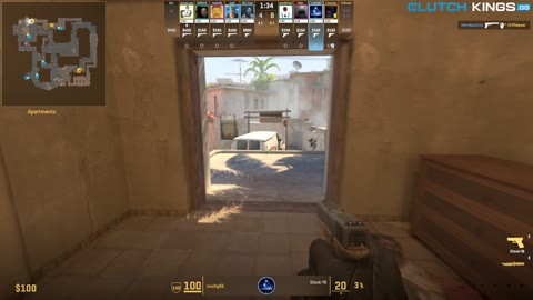 Clip #130217