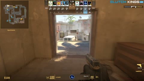 Clip #130218