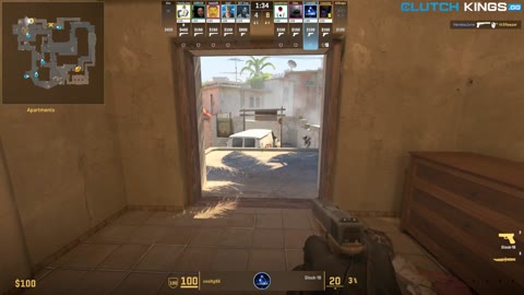 Clip #130219