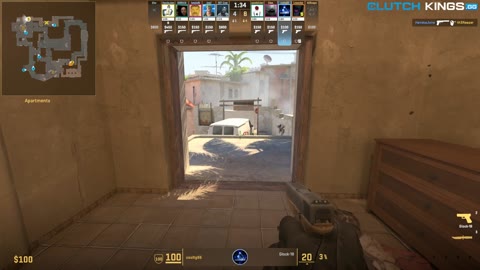 Clip #130220