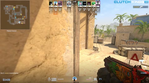 Clip #130221