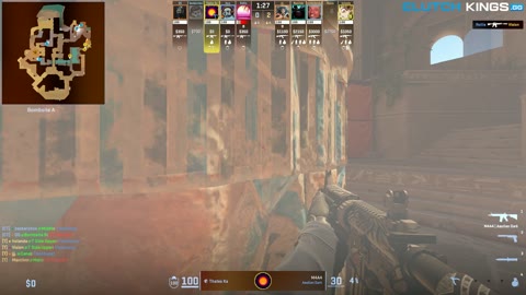 Clip #130223
