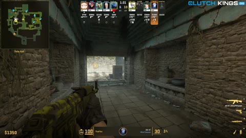 Clip #130224