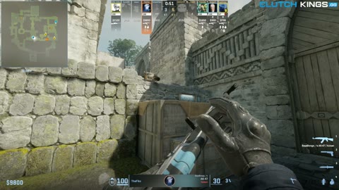 Clip #130225