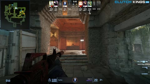 Clip #130226