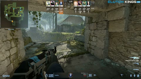 Clip #130227