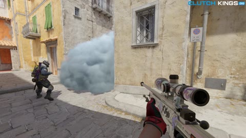 Clip #130235