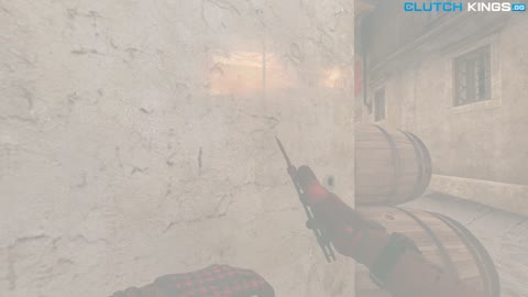 Clip #130236