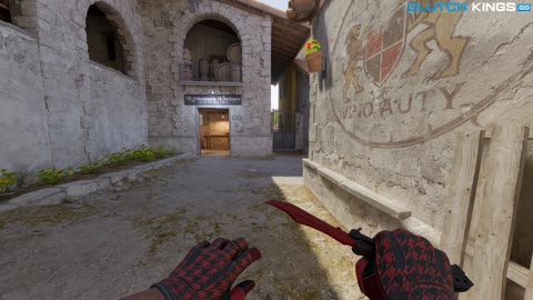 Clip #130237
