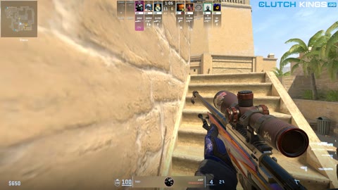 Clip #130240