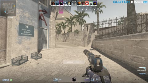 Clip #130242