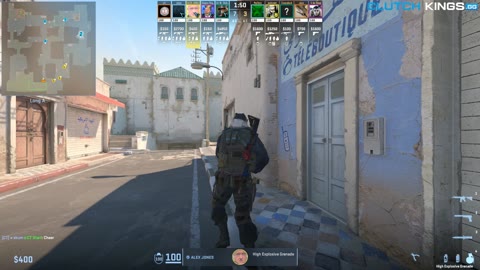 Clip #130252