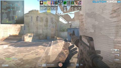 Clip #130253