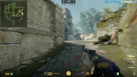 Clip #130263