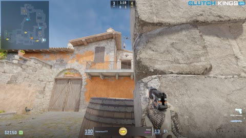 Clip #130264