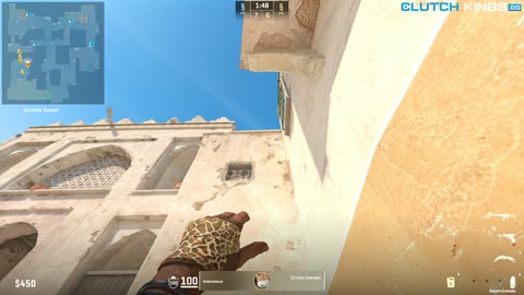 Clip #130267