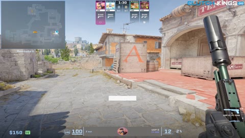 Clip #130274