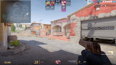 Clip #130275