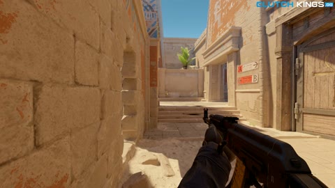 Clip #130276
