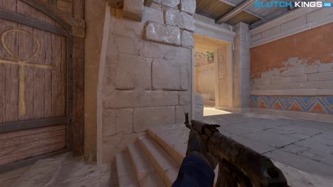 Clip #130277