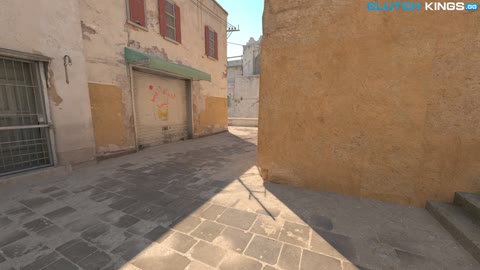 Clip #130278