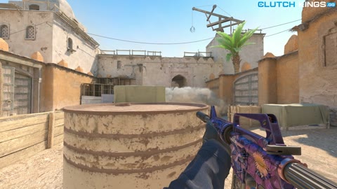 Clip #130279