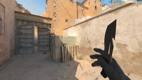 Clip #130280