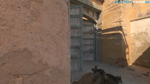 Clip #130281