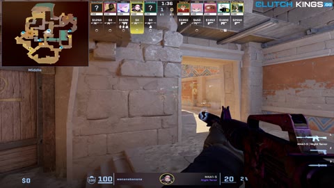 Clip #130282