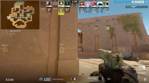 Clip #130283