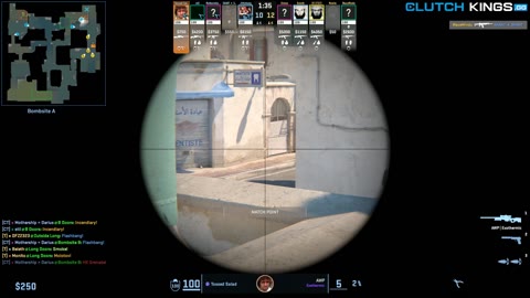 Clip #130285