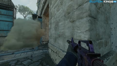 Clip #130287