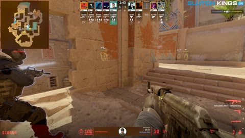 Clip #130292