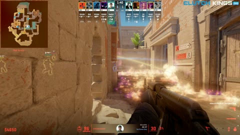 Clip #130294