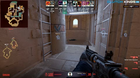 Clip #130295