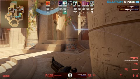 Clip #130296