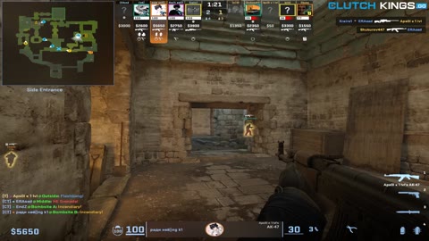 Clip #130297