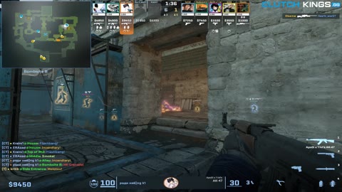 Clip #130298
