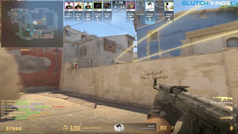 Clip #130299