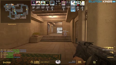 Clip #130300