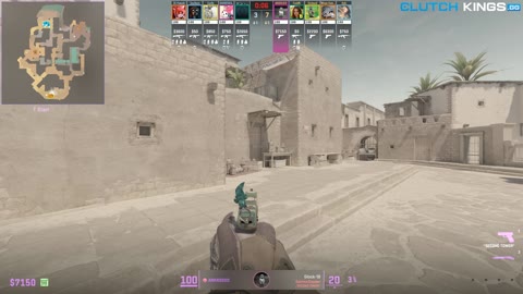 Clip #130304