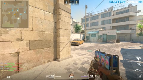 Clip #130310