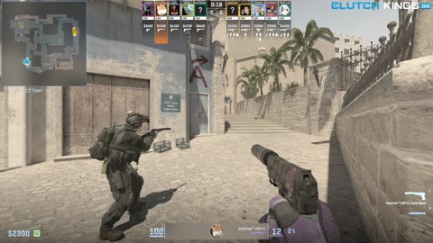 Clip #130311