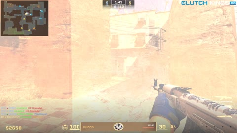 Clip #130317