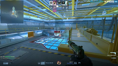 Clip #130325