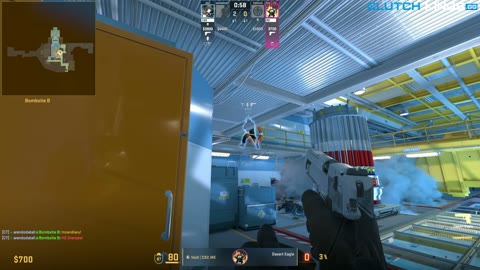 Clip #130326