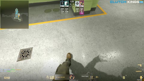Clip #130327